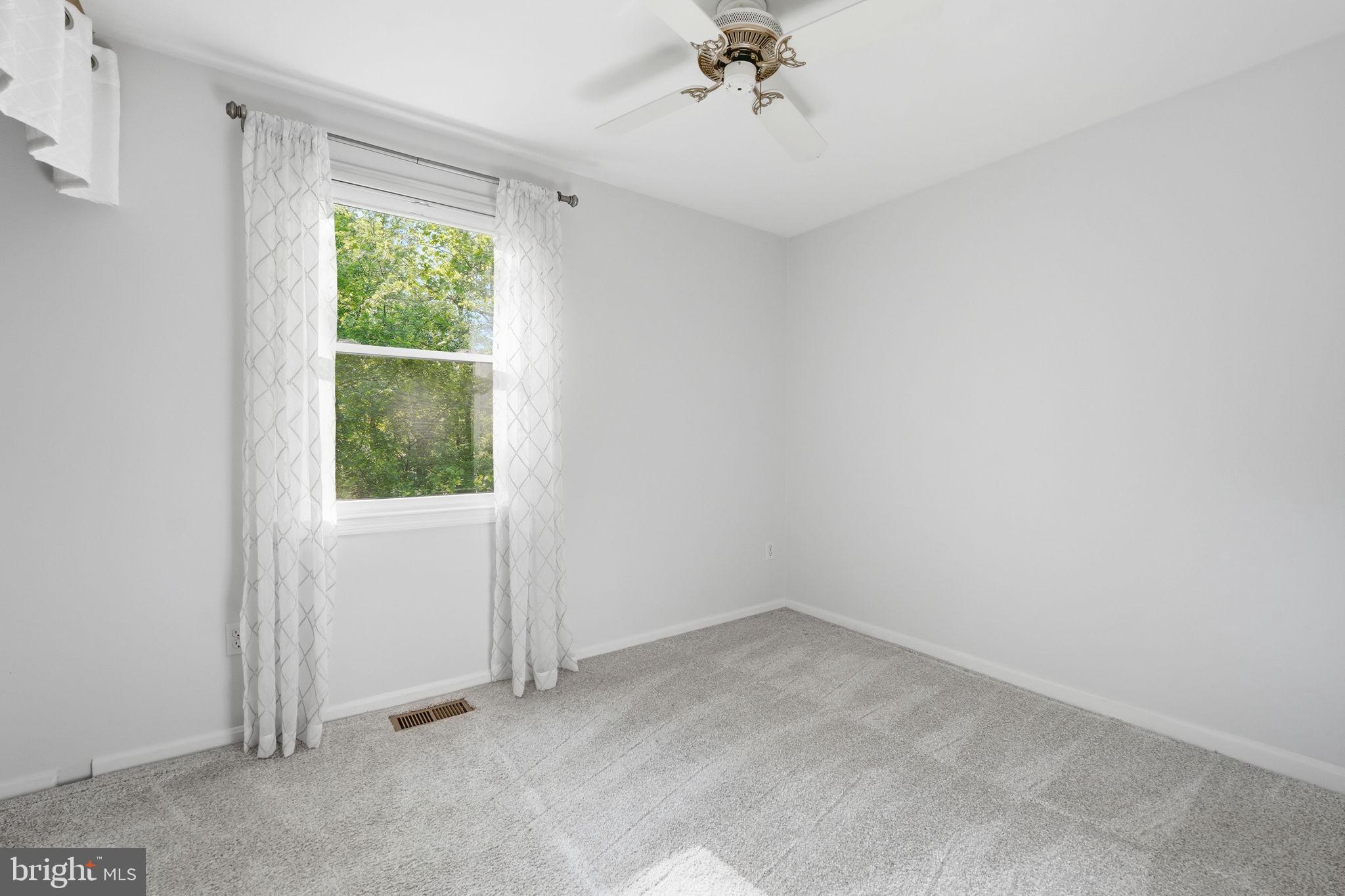 COVINGTON - Residential