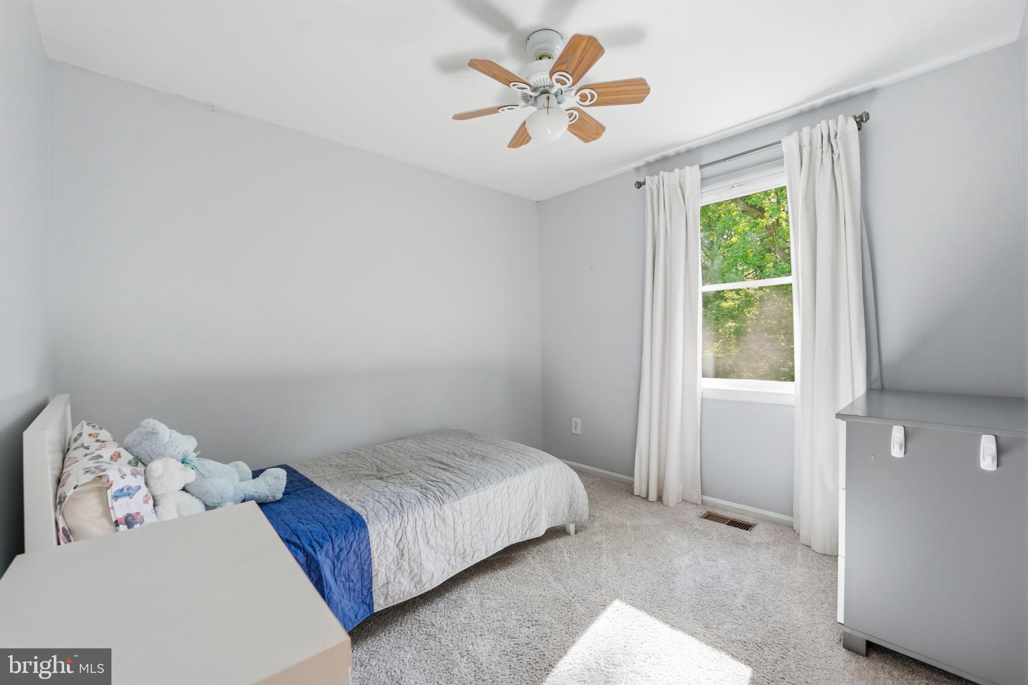 COVINGTON - Residential