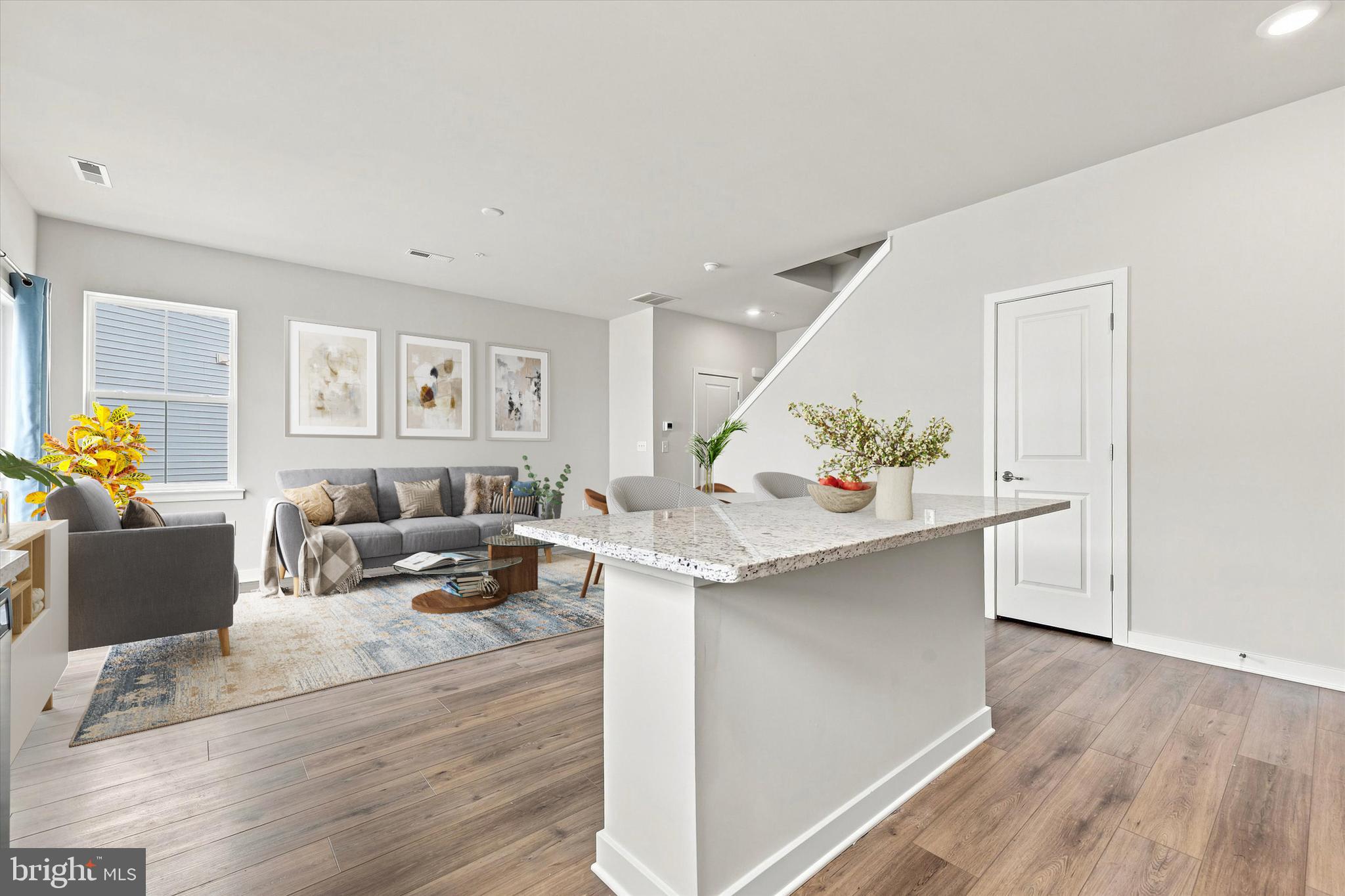 77 E 4TH STREET A