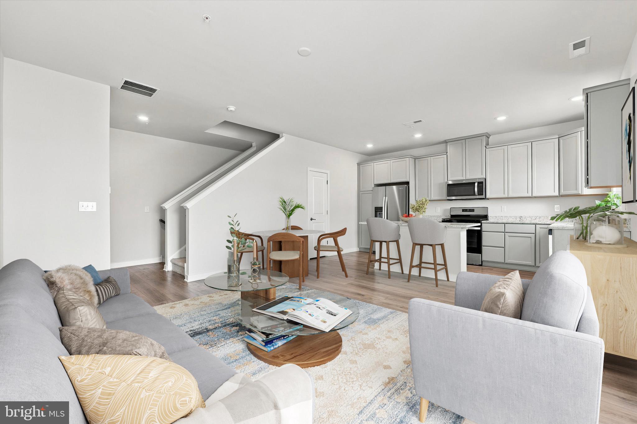 77 E 4TH STREET A