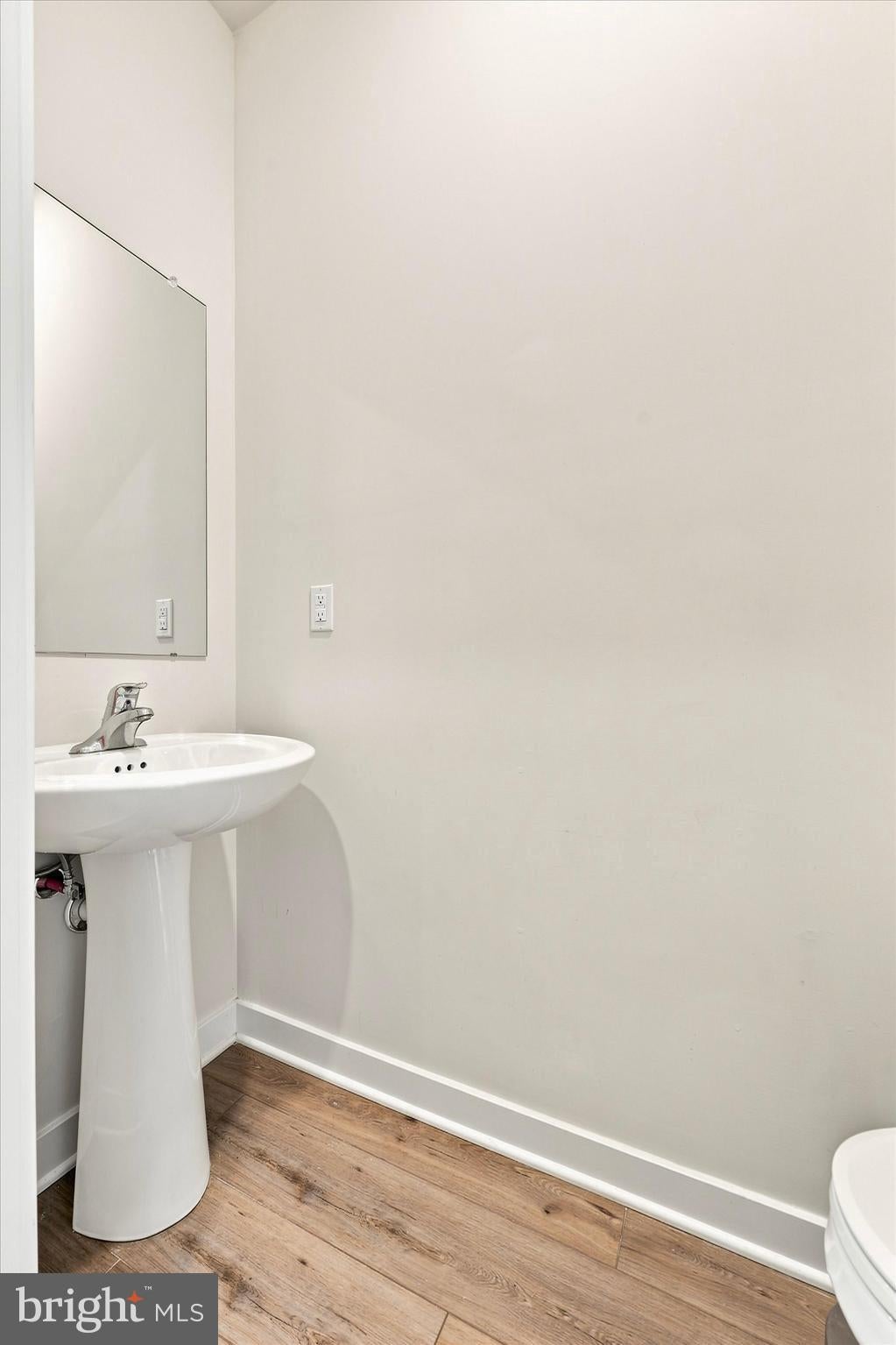 77 E 4TH STREET A