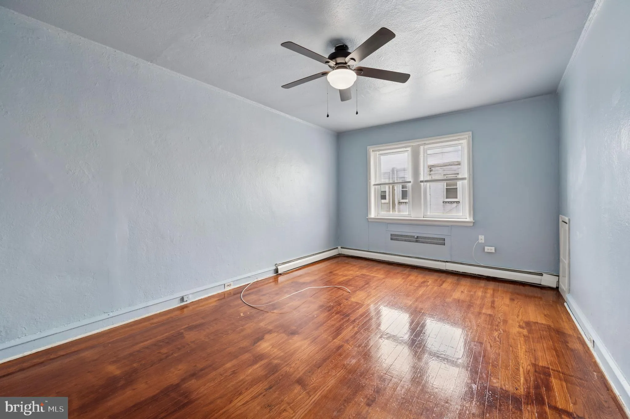 Philadelphia, Pennsylvania 19131, United States, 2 Bedrooms Bedrooms, ,1 BathroomBathrooms,Residential,Active,198043