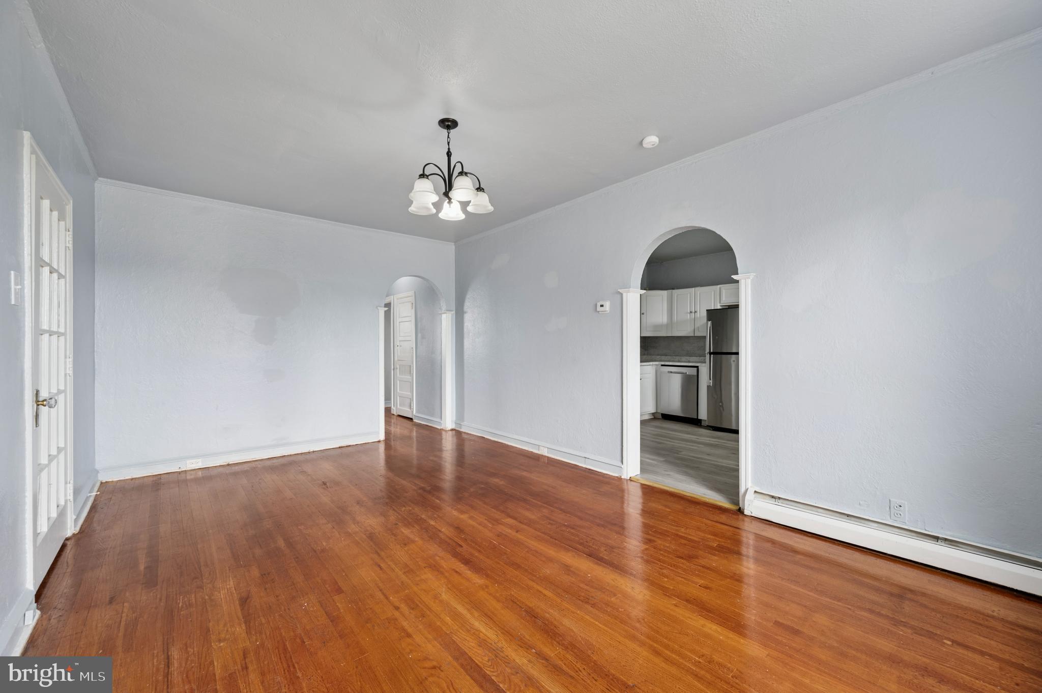 WYNNEFIELD - Residential Lease