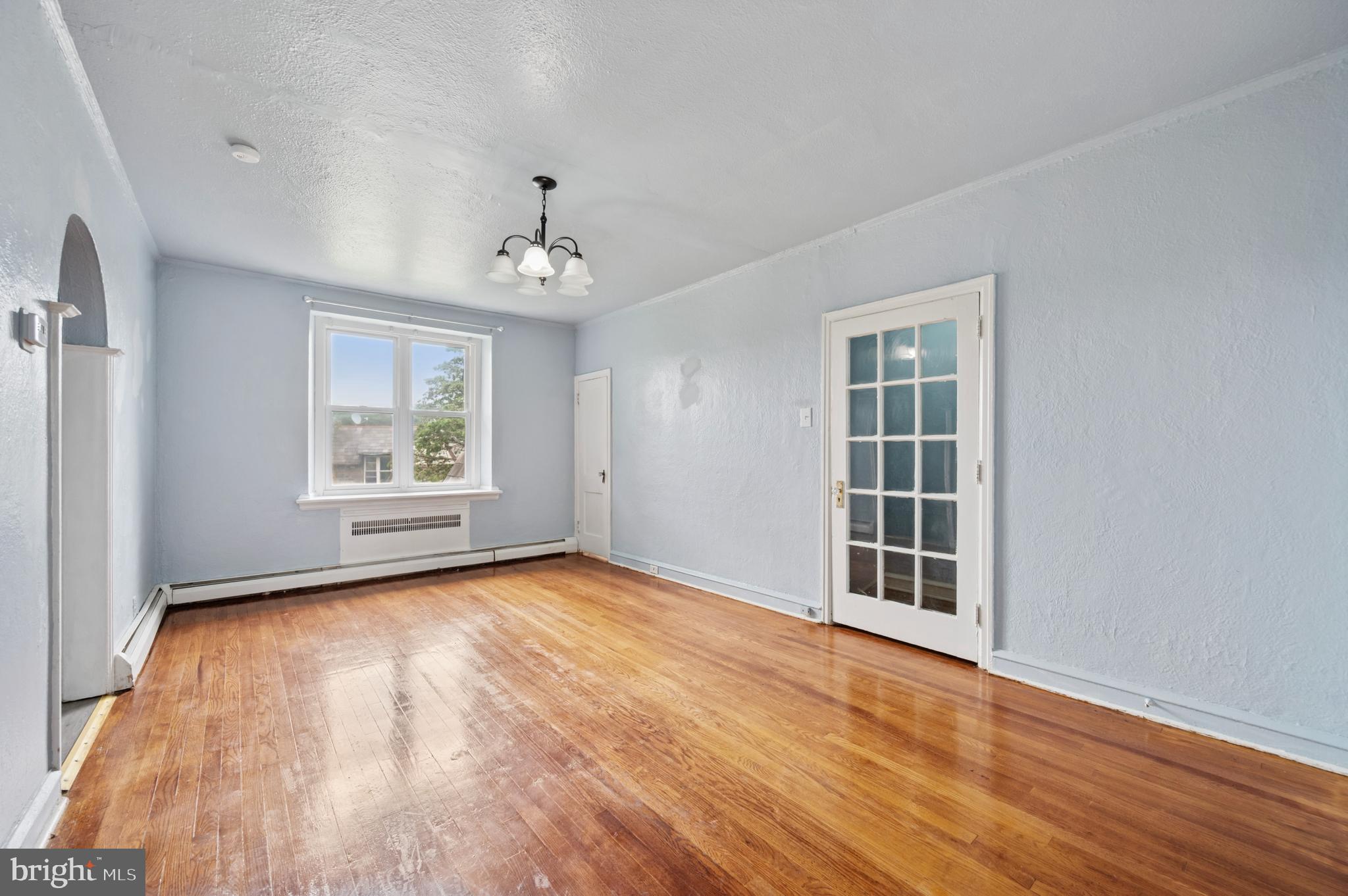 WYNNEFIELD - Residential Lease