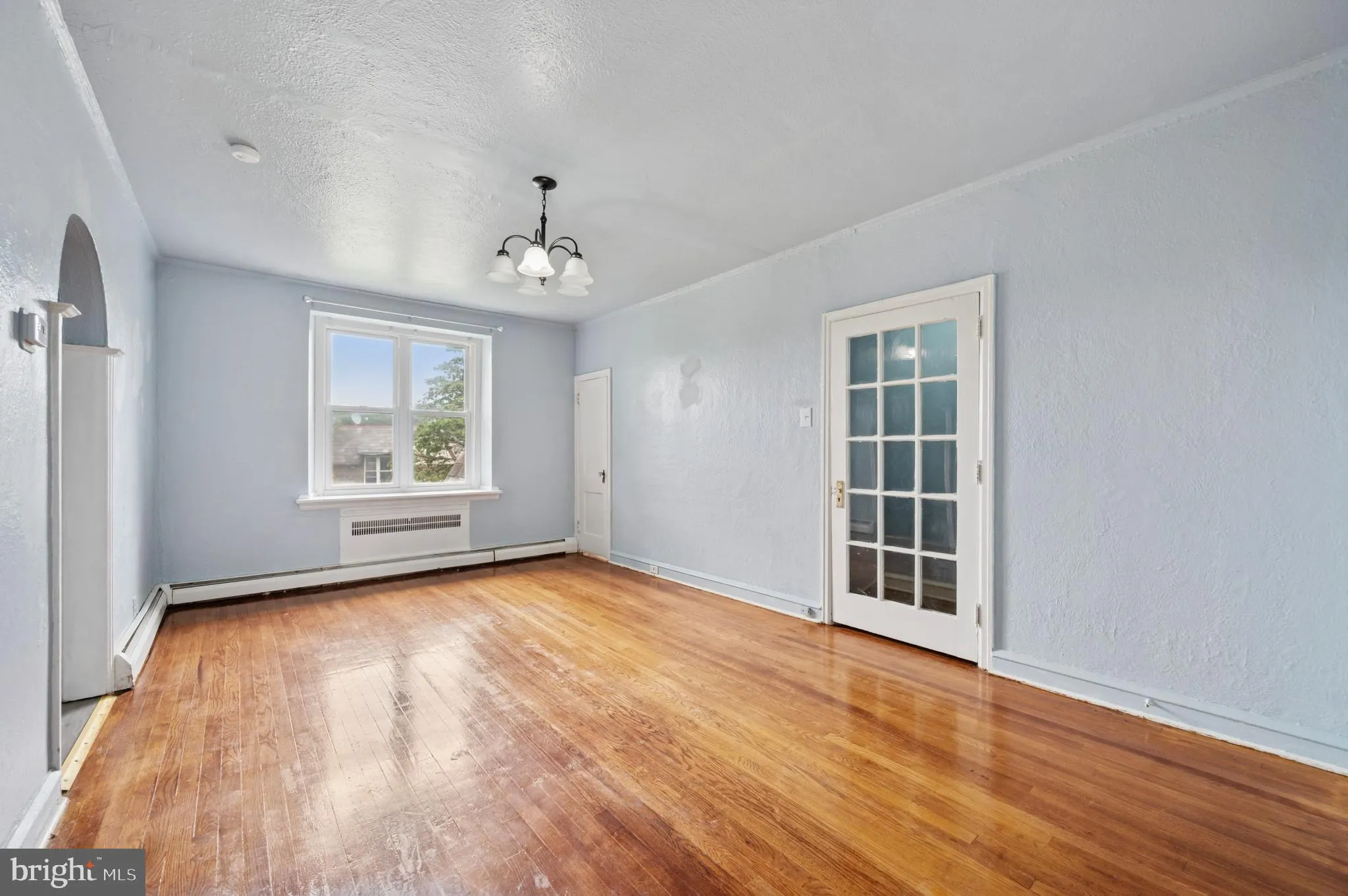 Philadelphia, Pennsylvania 19131, United States, 2 Bedrooms Bedrooms, ,1 BathroomBathrooms,Residential,Active,198043