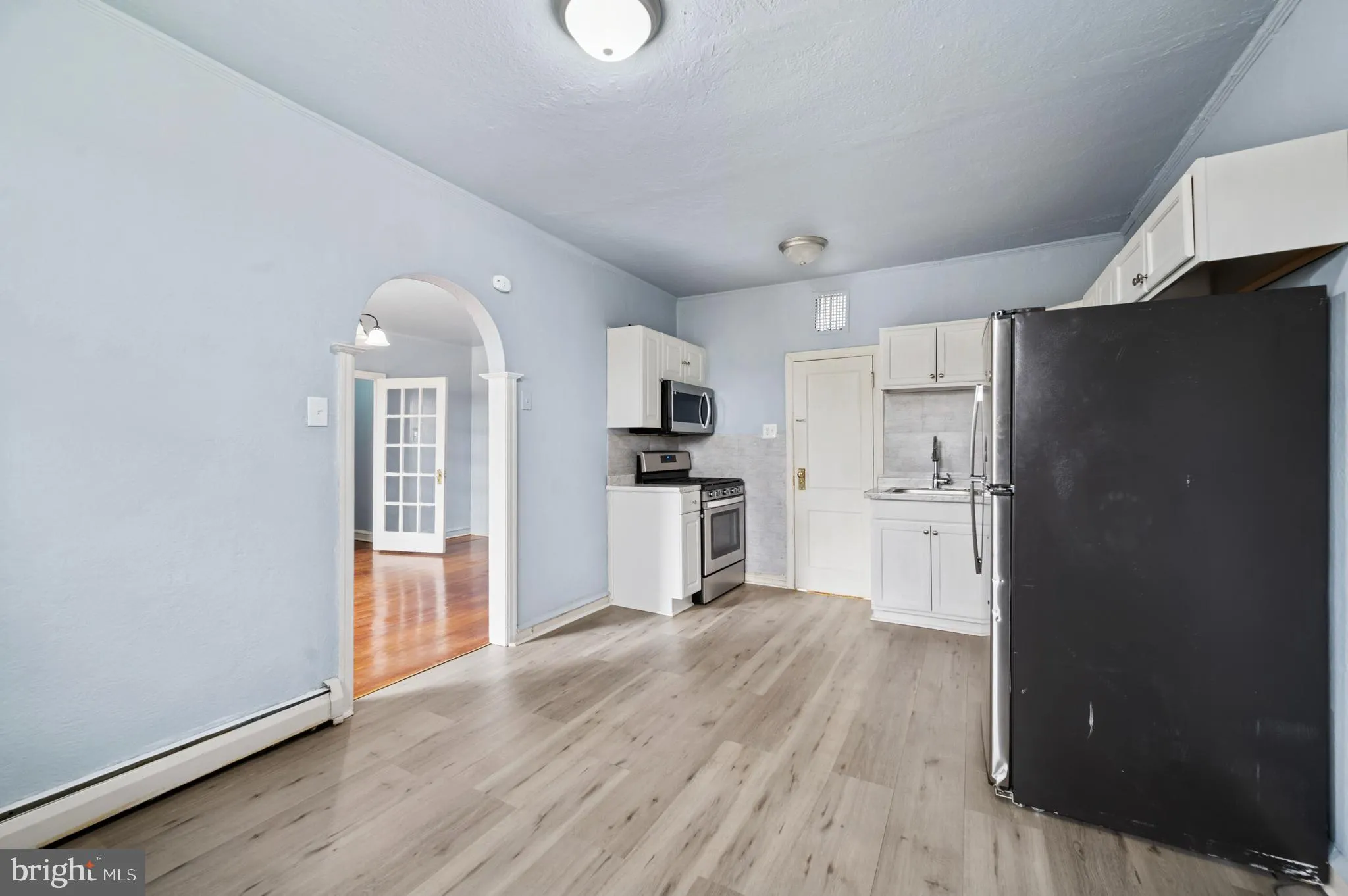 Philadelphia, Pennsylvania 19131, United States, 2 Bedrooms Bedrooms, ,1 BathroomBathrooms,Residential,Active,198043