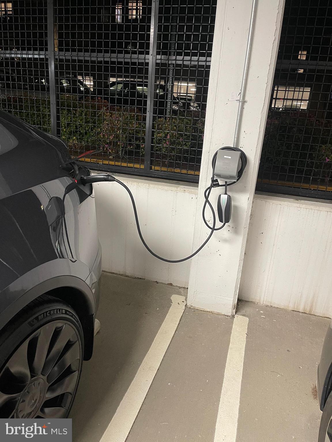 METROPARK AT ARROWBROOK - Residential Lease