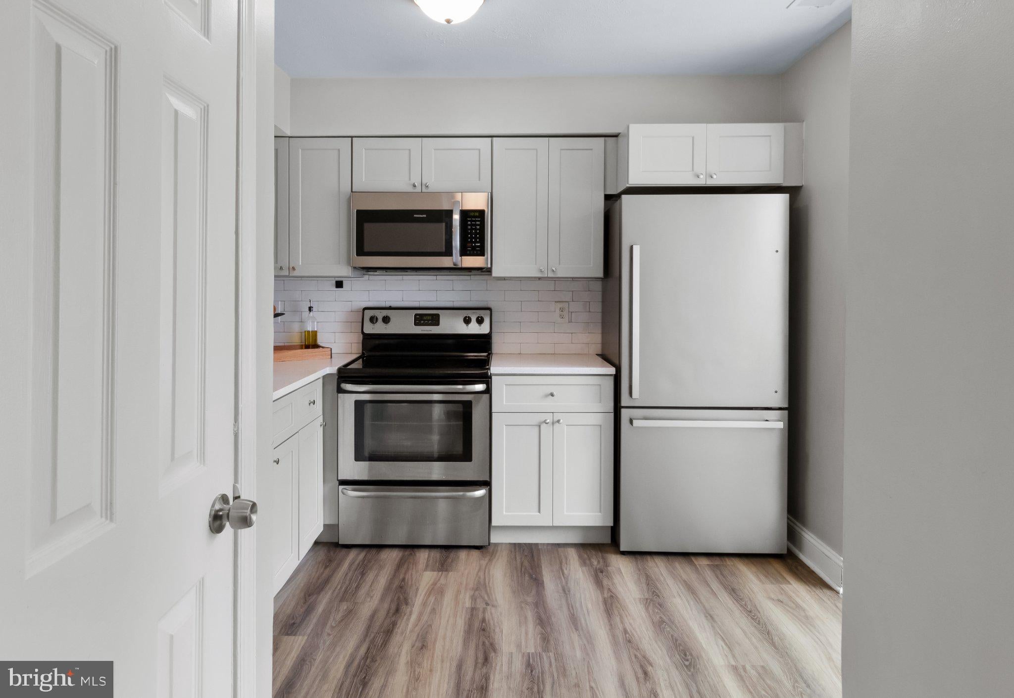3112 HEATHCOTE ROAD