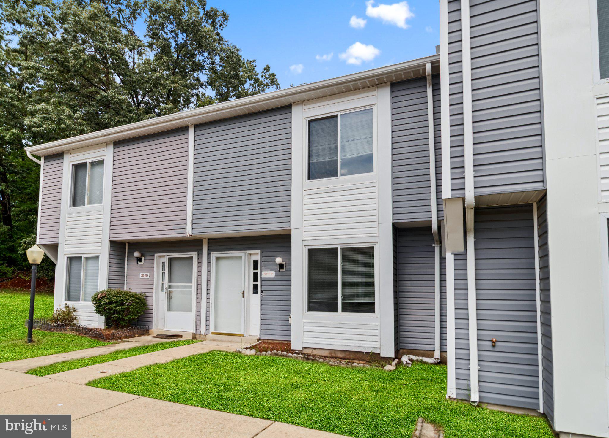 3112 HEATHCOTE ROAD