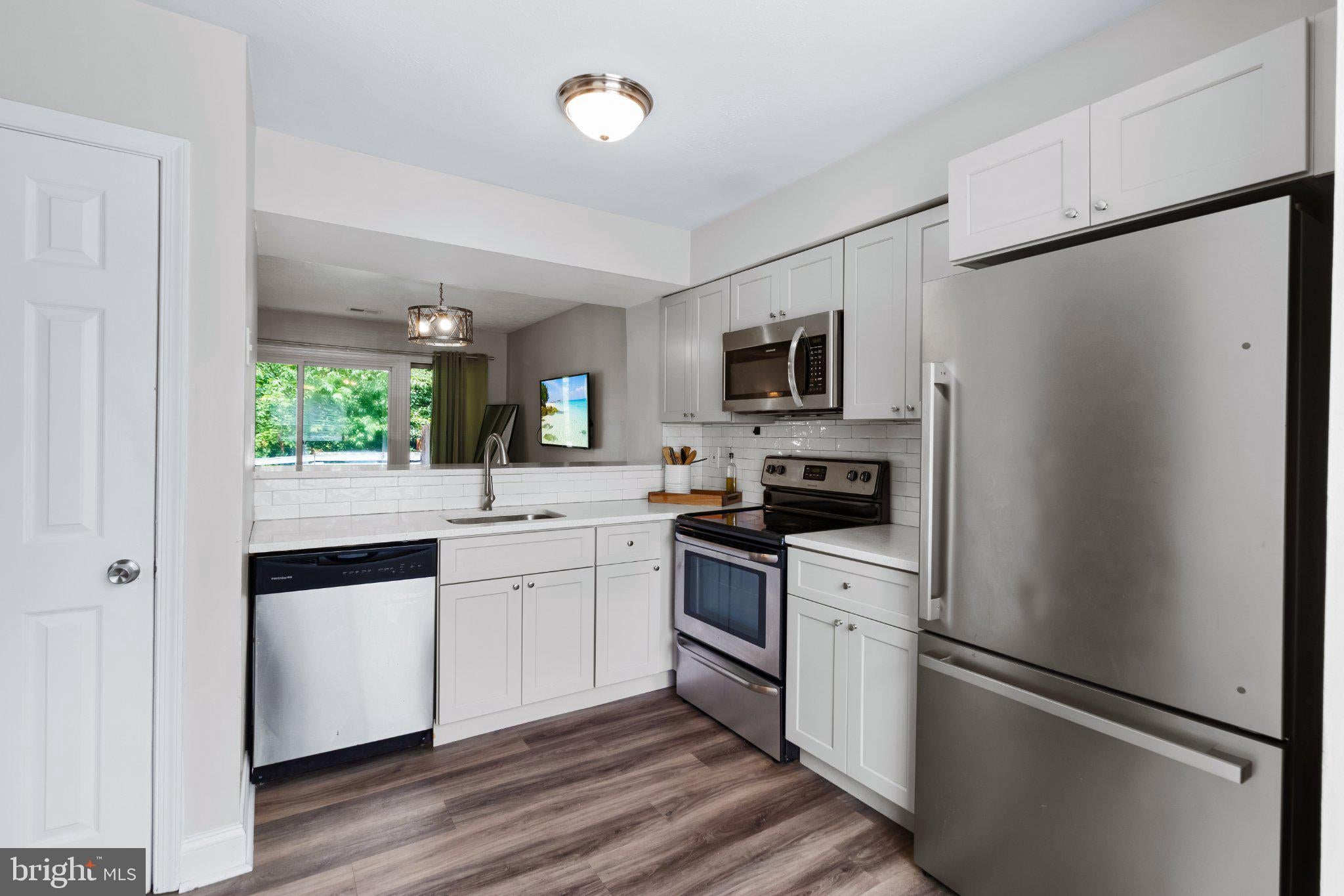 3112 HEATHCOTE ROAD