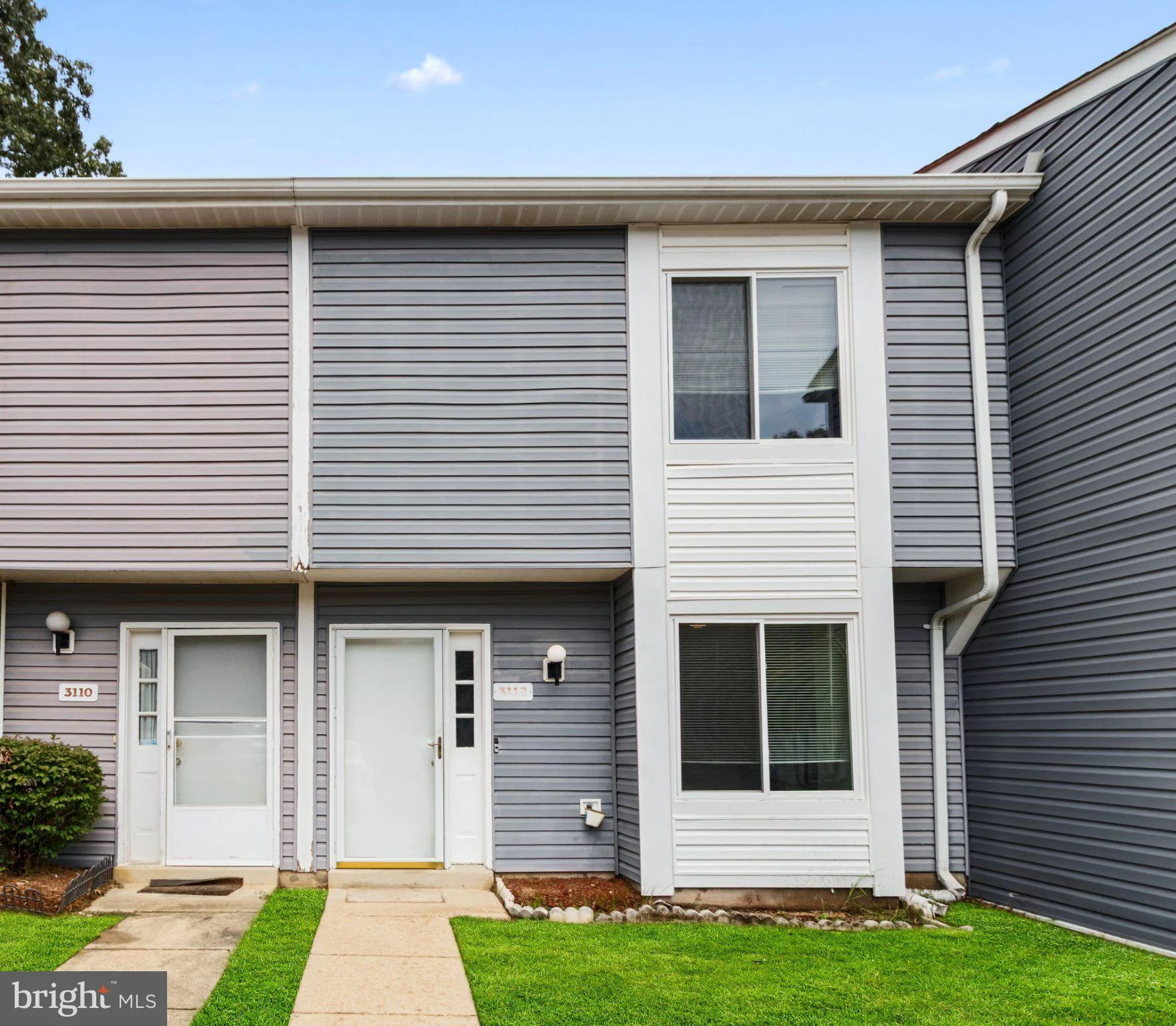 3112 Heathcote Road, Waldorf, MD, 20602