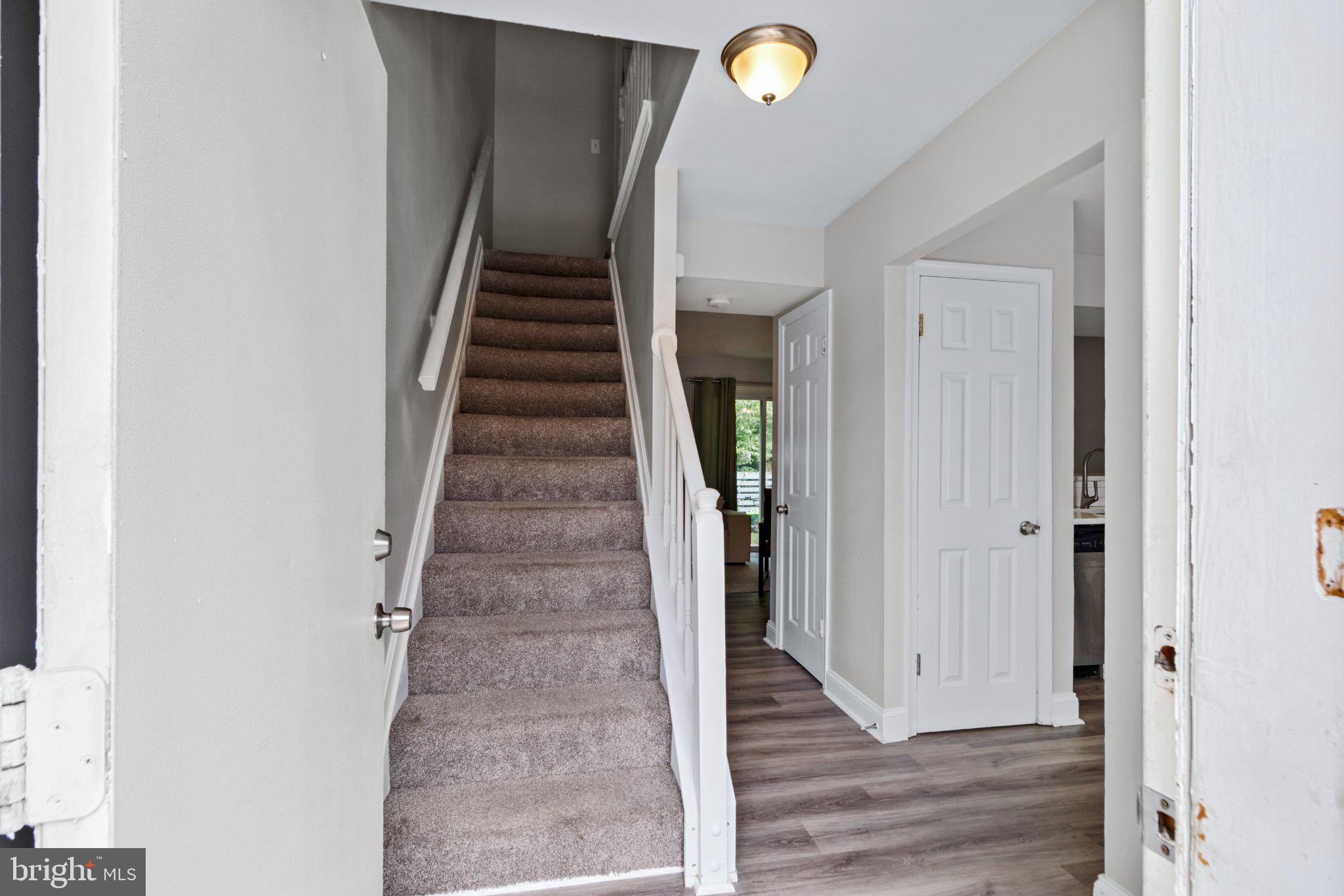 3112 HEATHCOTE ROAD
