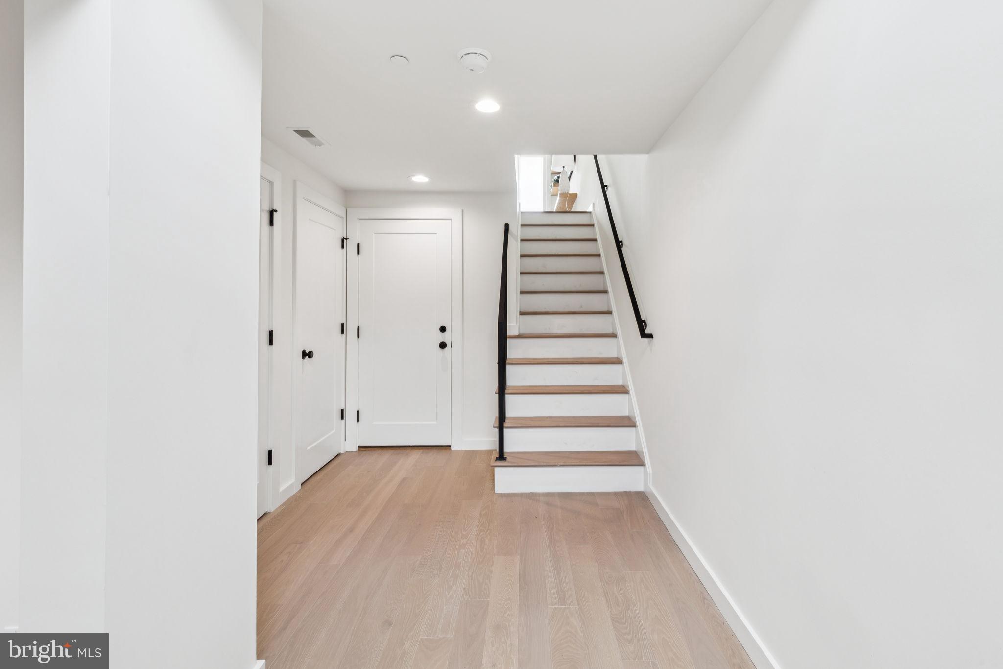 NORTHERN LIBERTIES - Residential