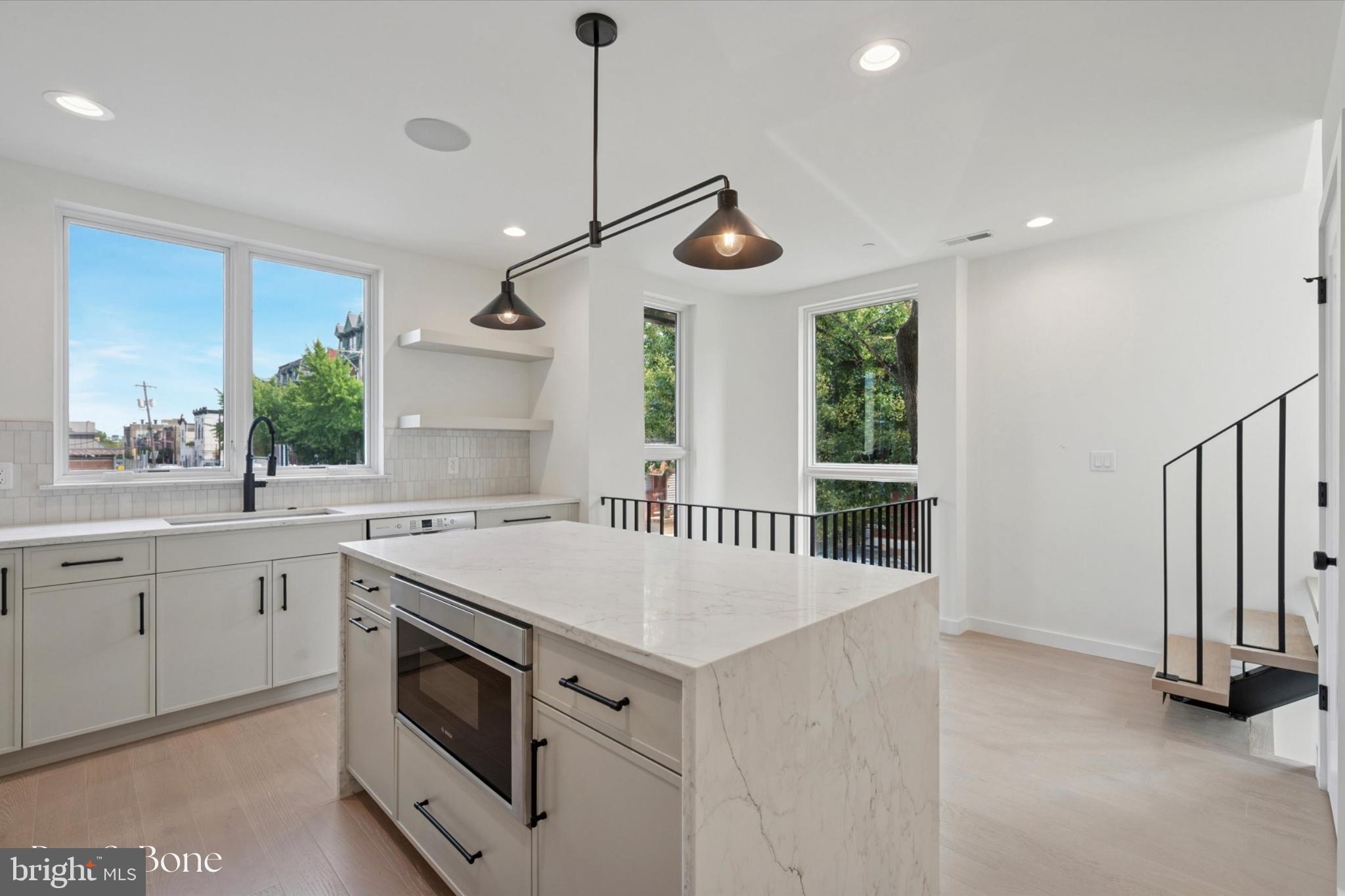 NORTHERN LIBERTIES - Residential