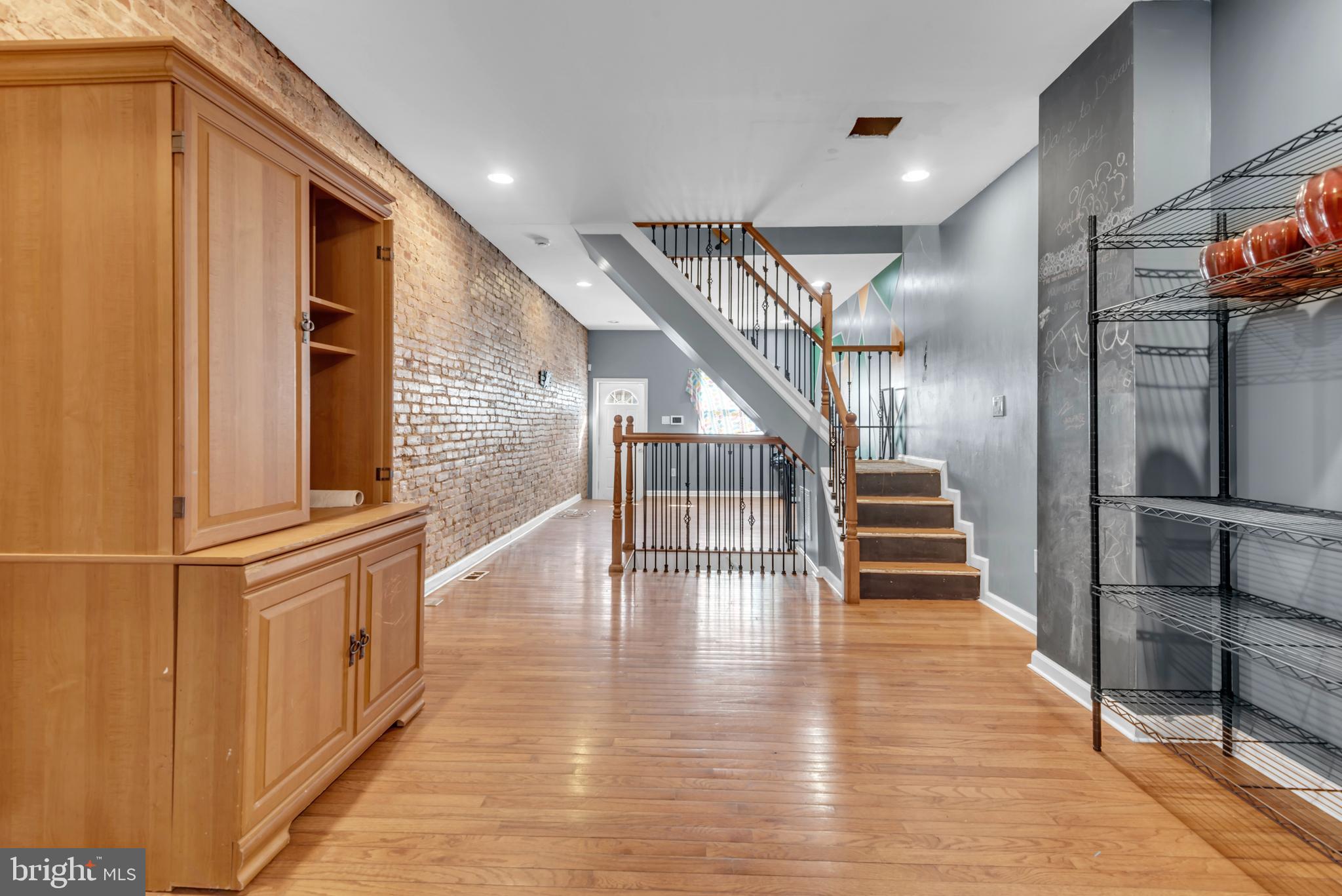 HIGHLANDTOWN - Residential