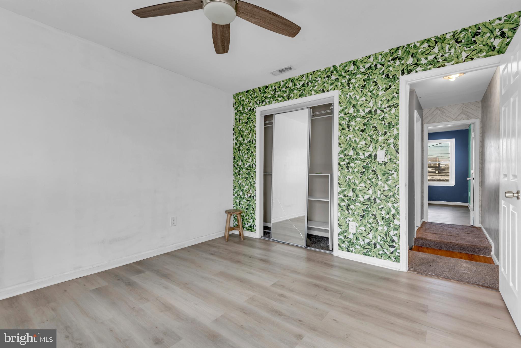 HIGHLANDTOWN - Residential