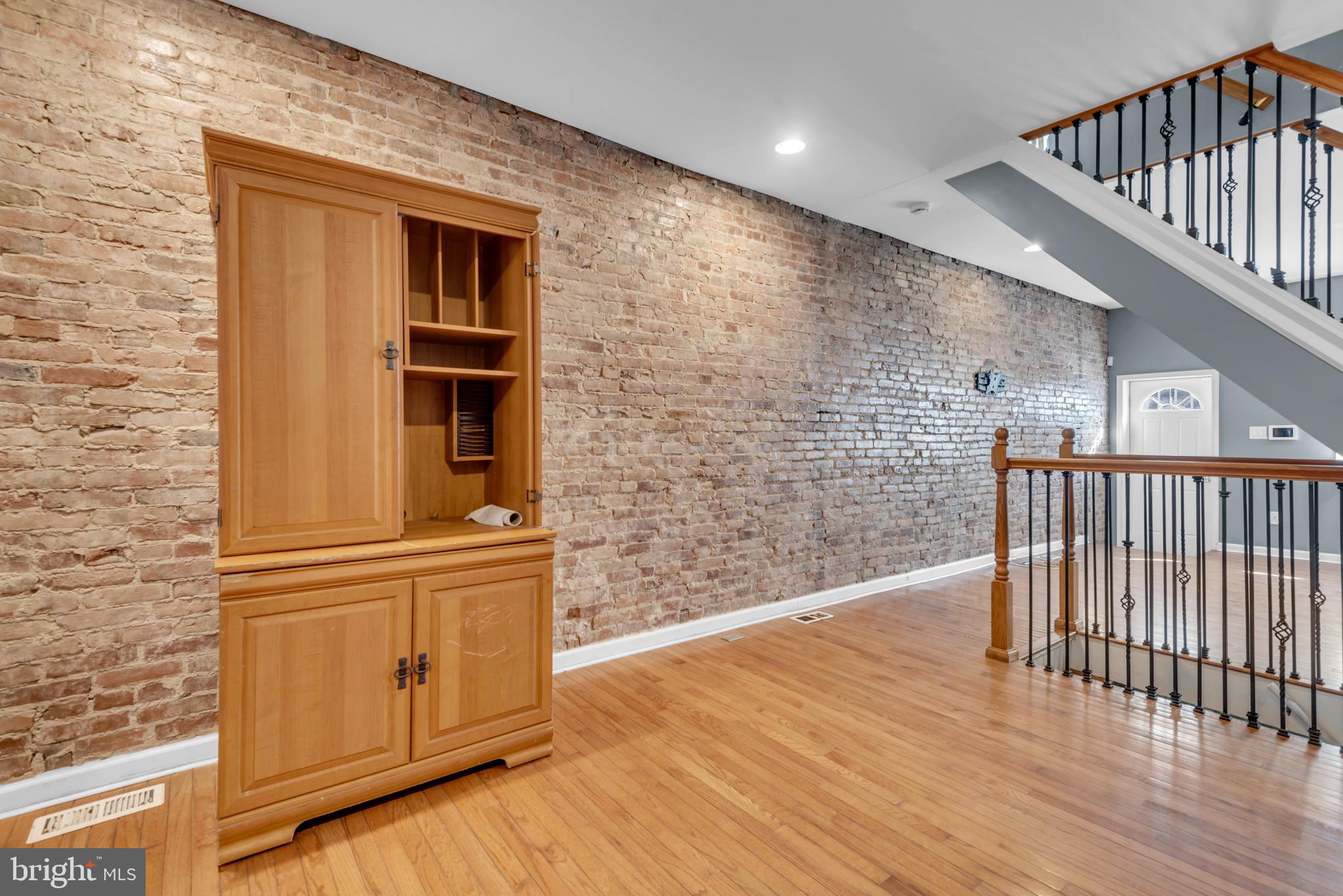 HIGHLANDTOWN - Residential