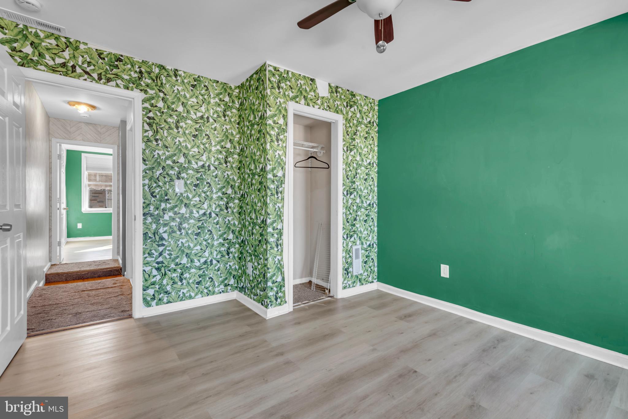 HIGHLANDTOWN - Residential