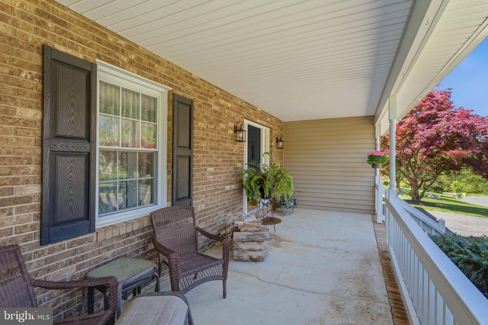 2329 NORTHCLIFF DRIVE