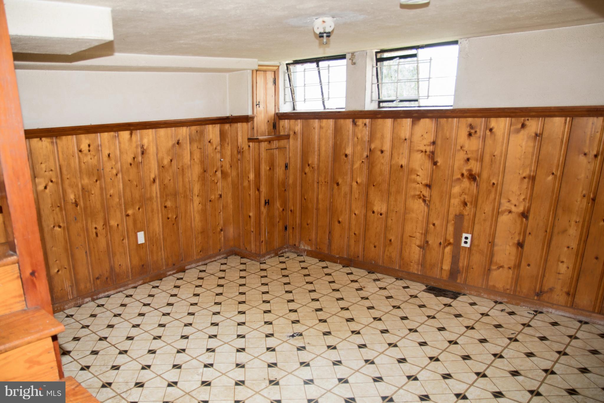 PARKSIDE - Residential