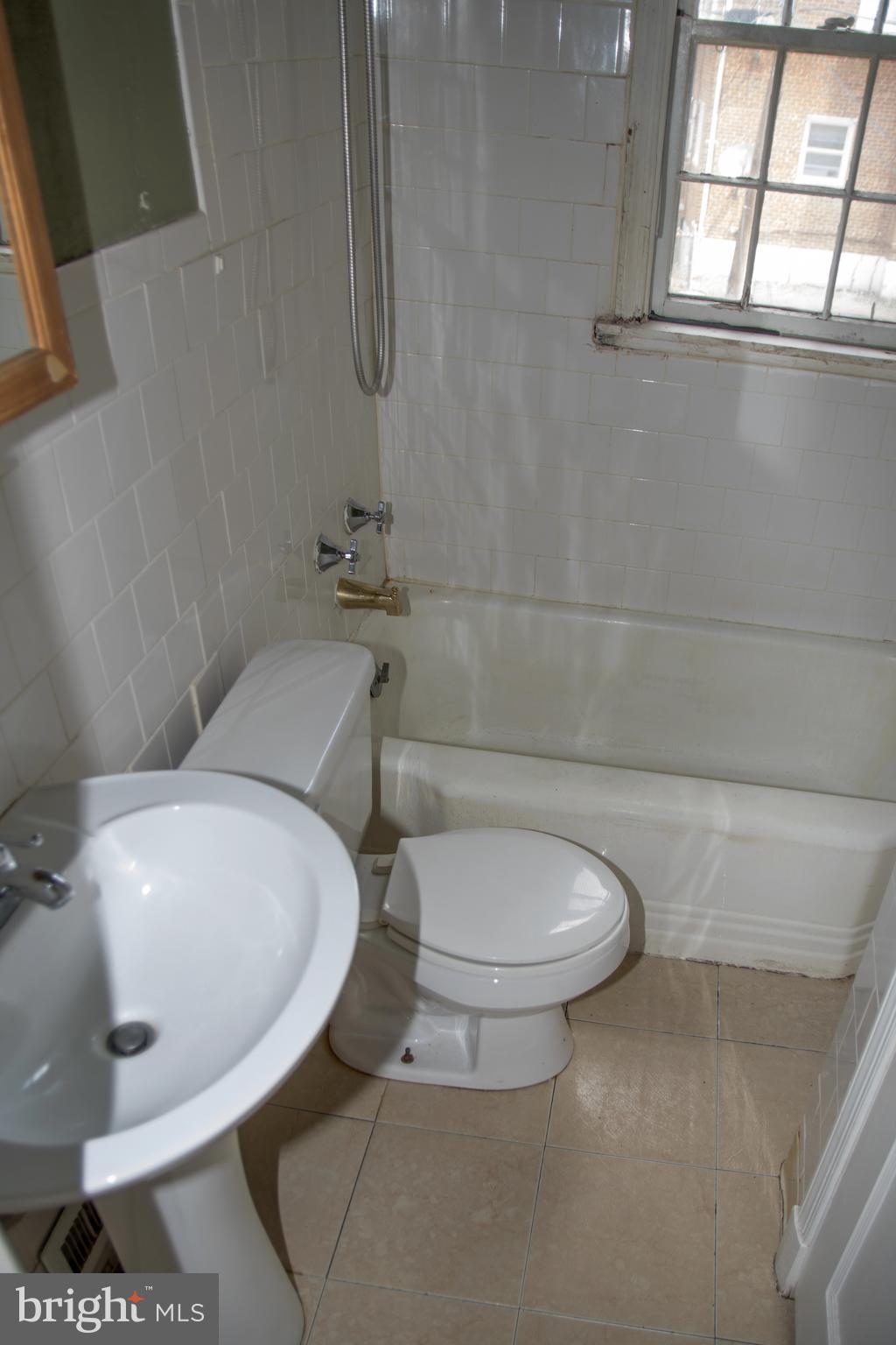 PARKSIDE - Residential