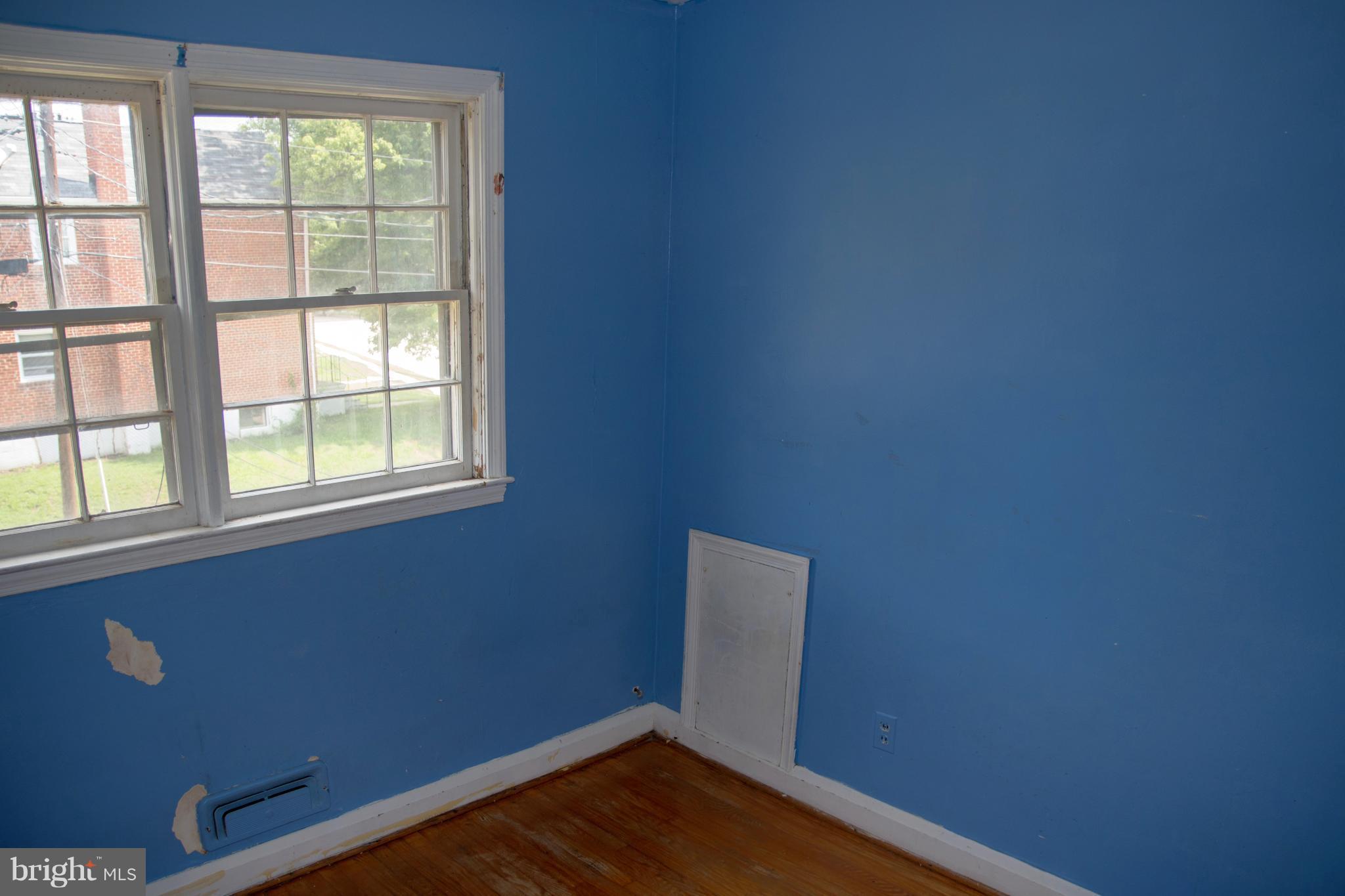 PARKSIDE - Residential