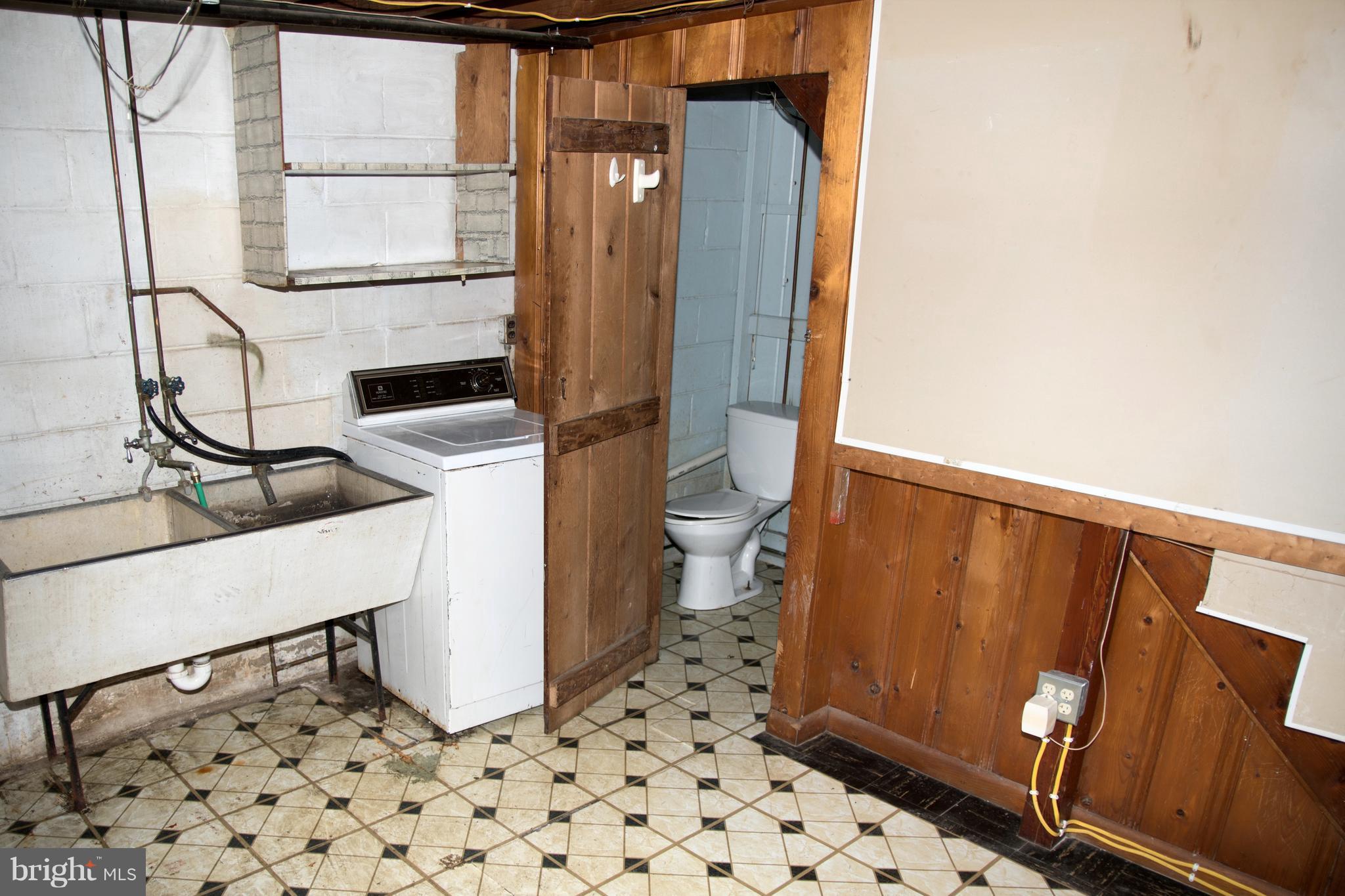 PARKSIDE - Residential