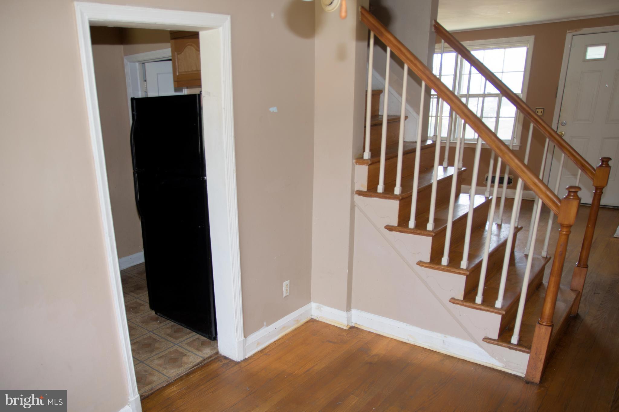 PARKSIDE - Residential