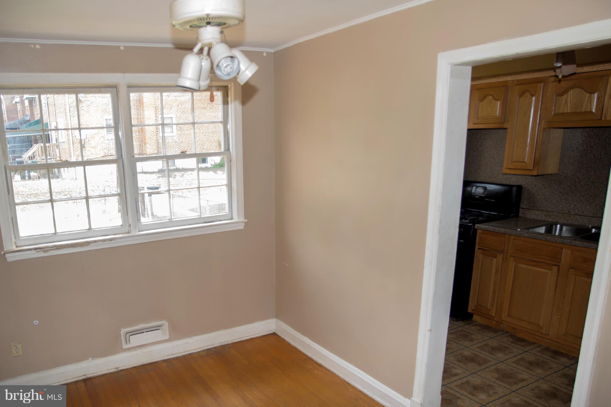 PARKSIDE - Residential