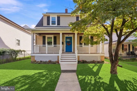 MLS: NJBL2119340
