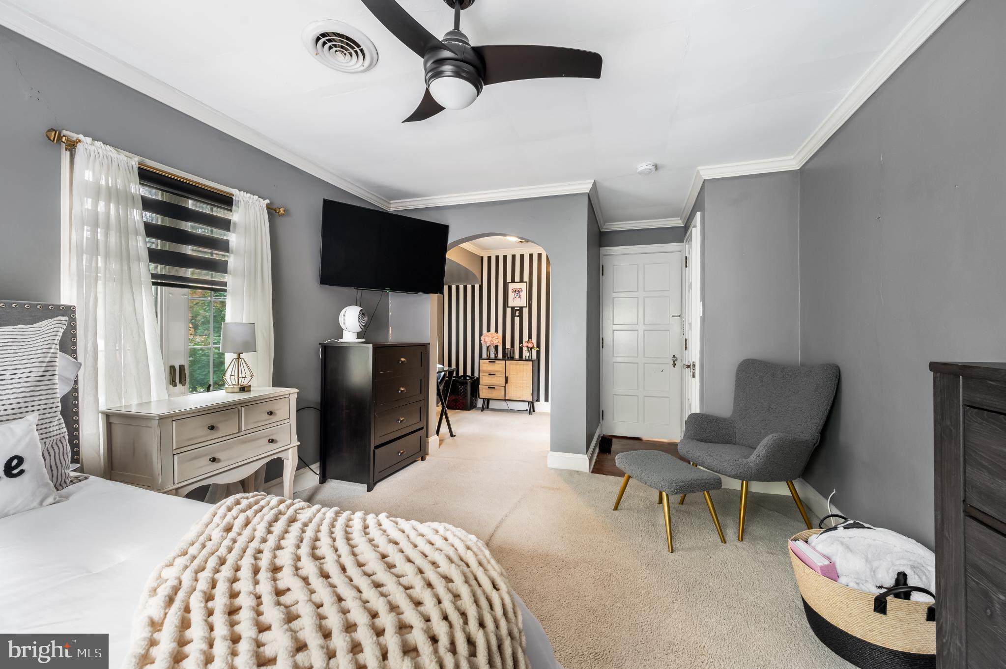 SCHOOL LANE HILLS - Residential