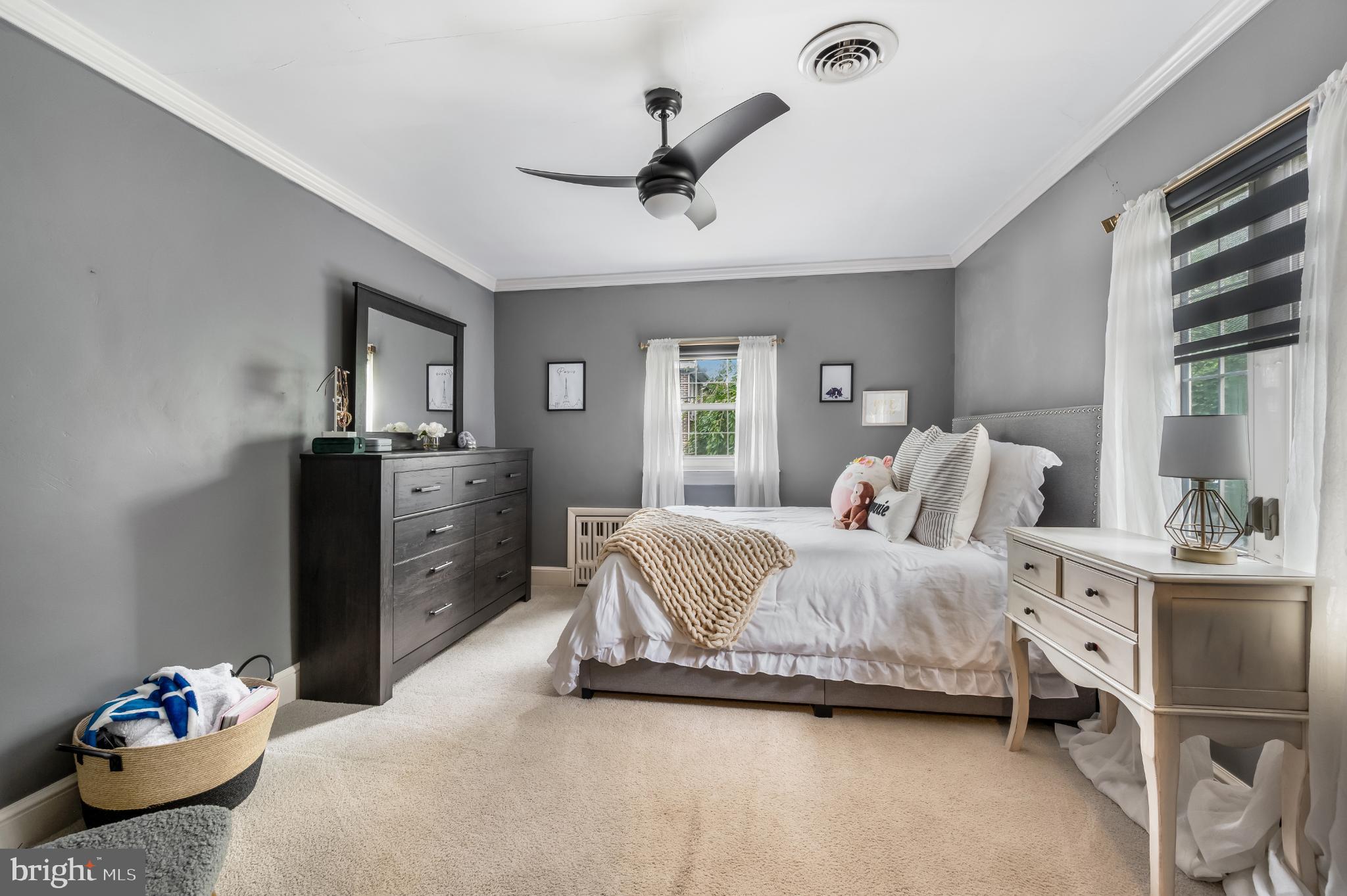 SCHOOL LANE HILLS - Residential