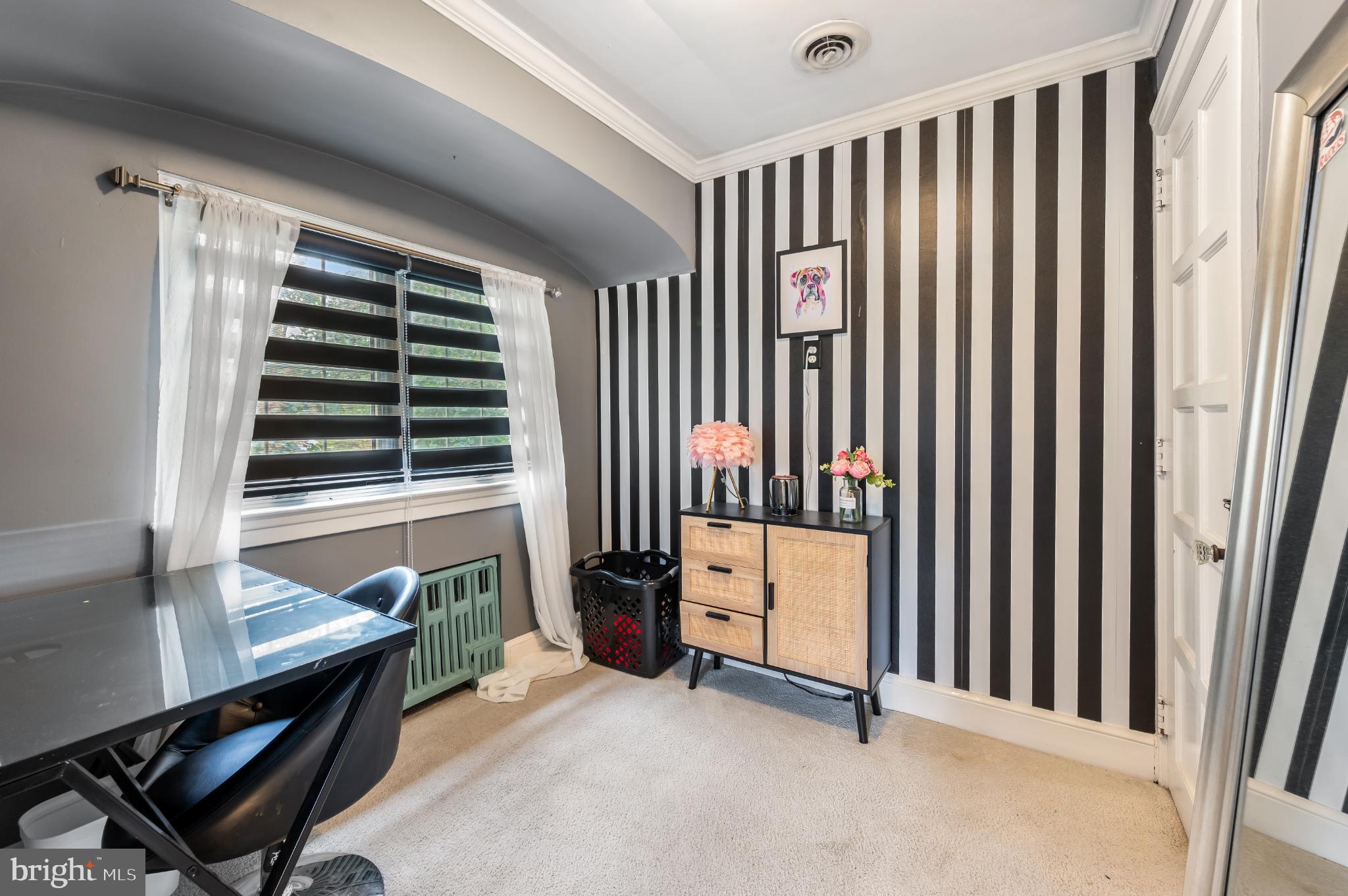 SCHOOL LANE HILLS - Residential