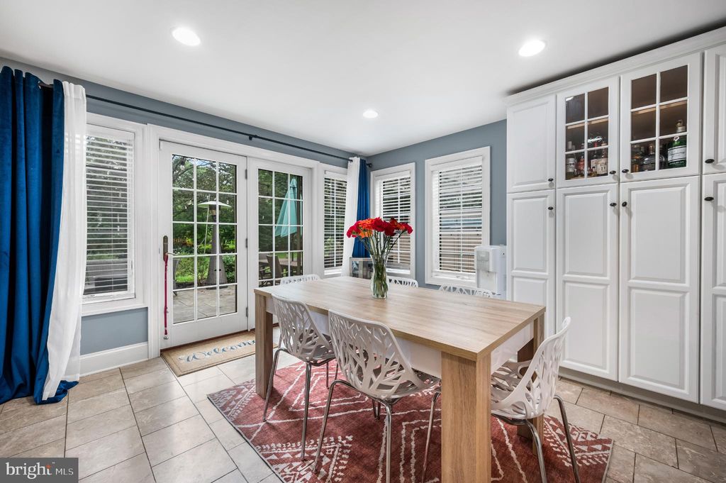 Photo of 801 N President Avenue, LANCASTER, PA 17603 (MLS # PALA2077748)