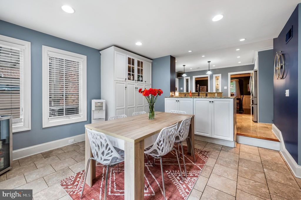 Photo of 801 N President Avenue, LANCASTER, PA 17603 (MLS # PALA2077748)