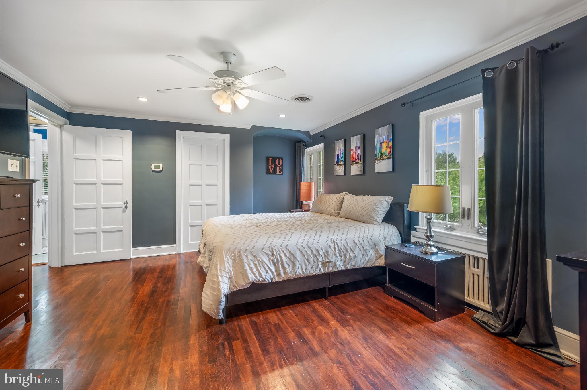 SCHOOL LANE HILLS - Residential