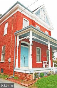 2689 OLD PHILADELPHIA PIKE