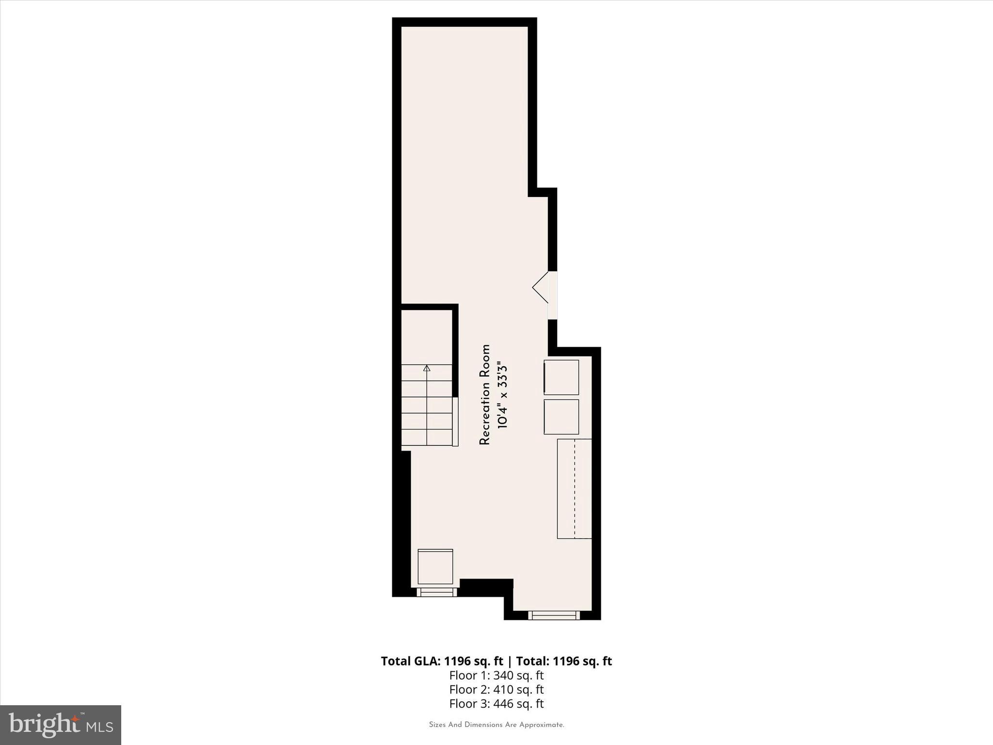 WEST PASSYUNK - Residential