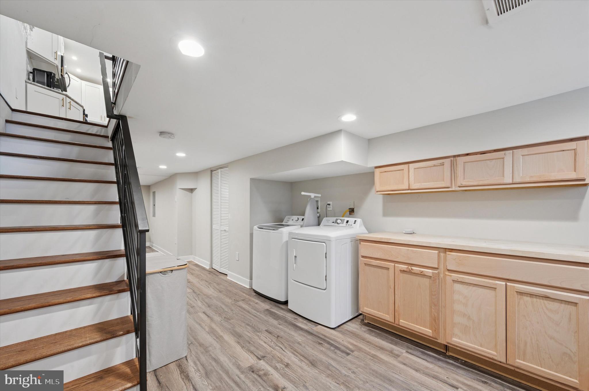 WEST PASSYUNK - Residential