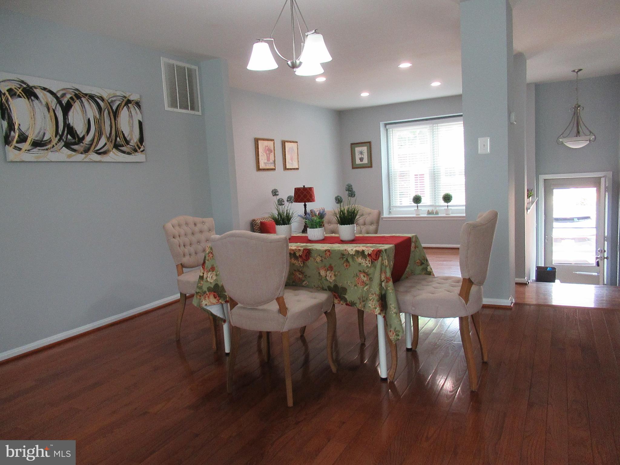 2310 PATTERNBOND DRIVE