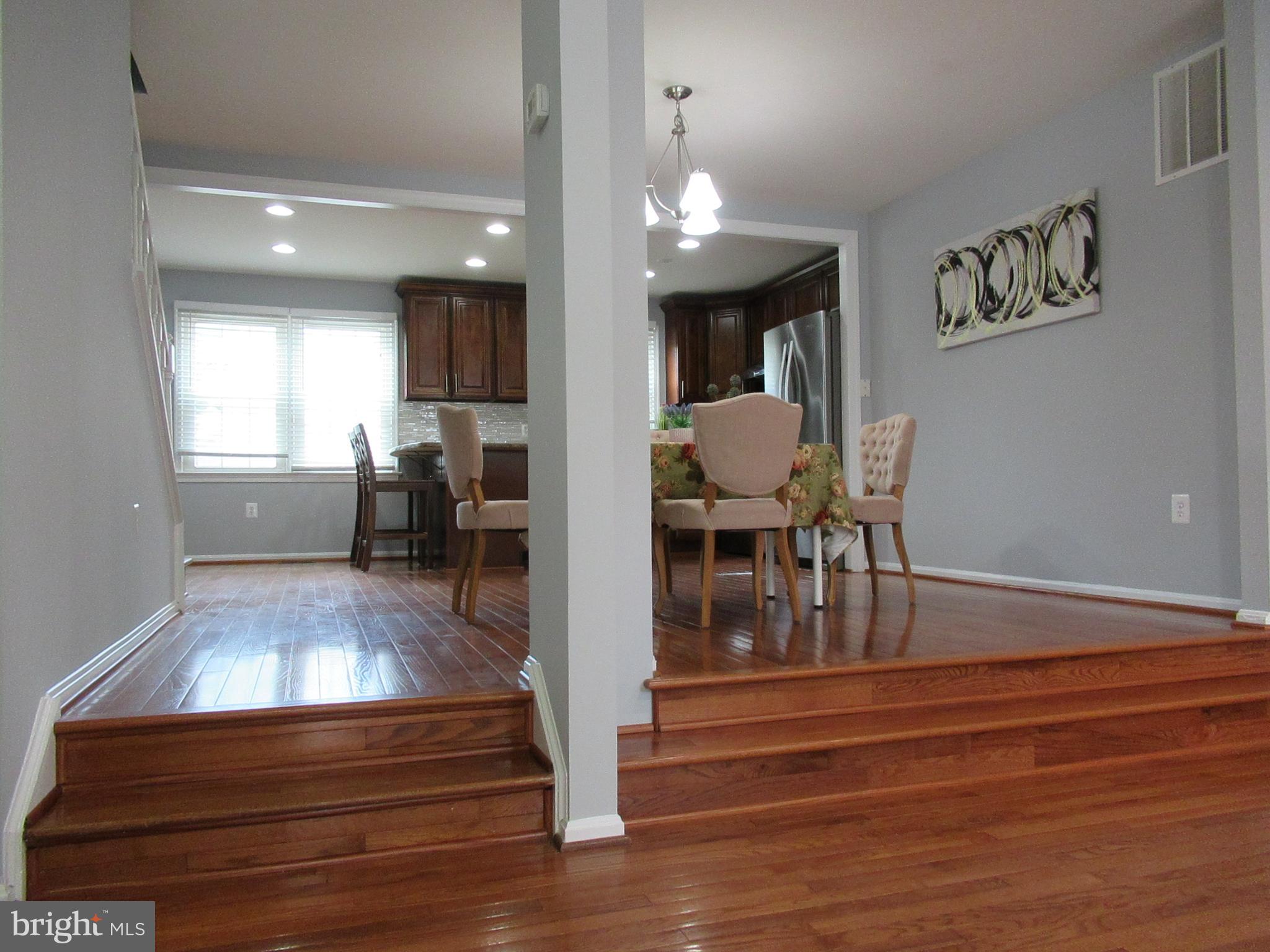 2310 PATTERNBOND DRIVE