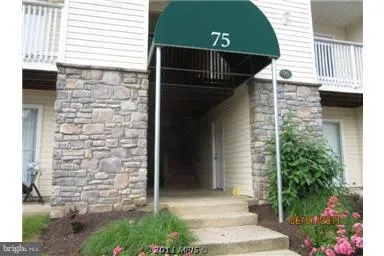 Additional image 2 of 75 Red Maple Court Unit 102, Stafford, VA 22554