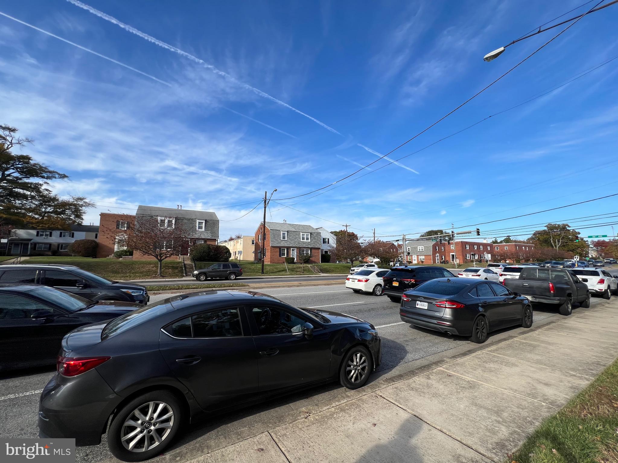 IVERSON VILLAGE CONDO - Residential Lease