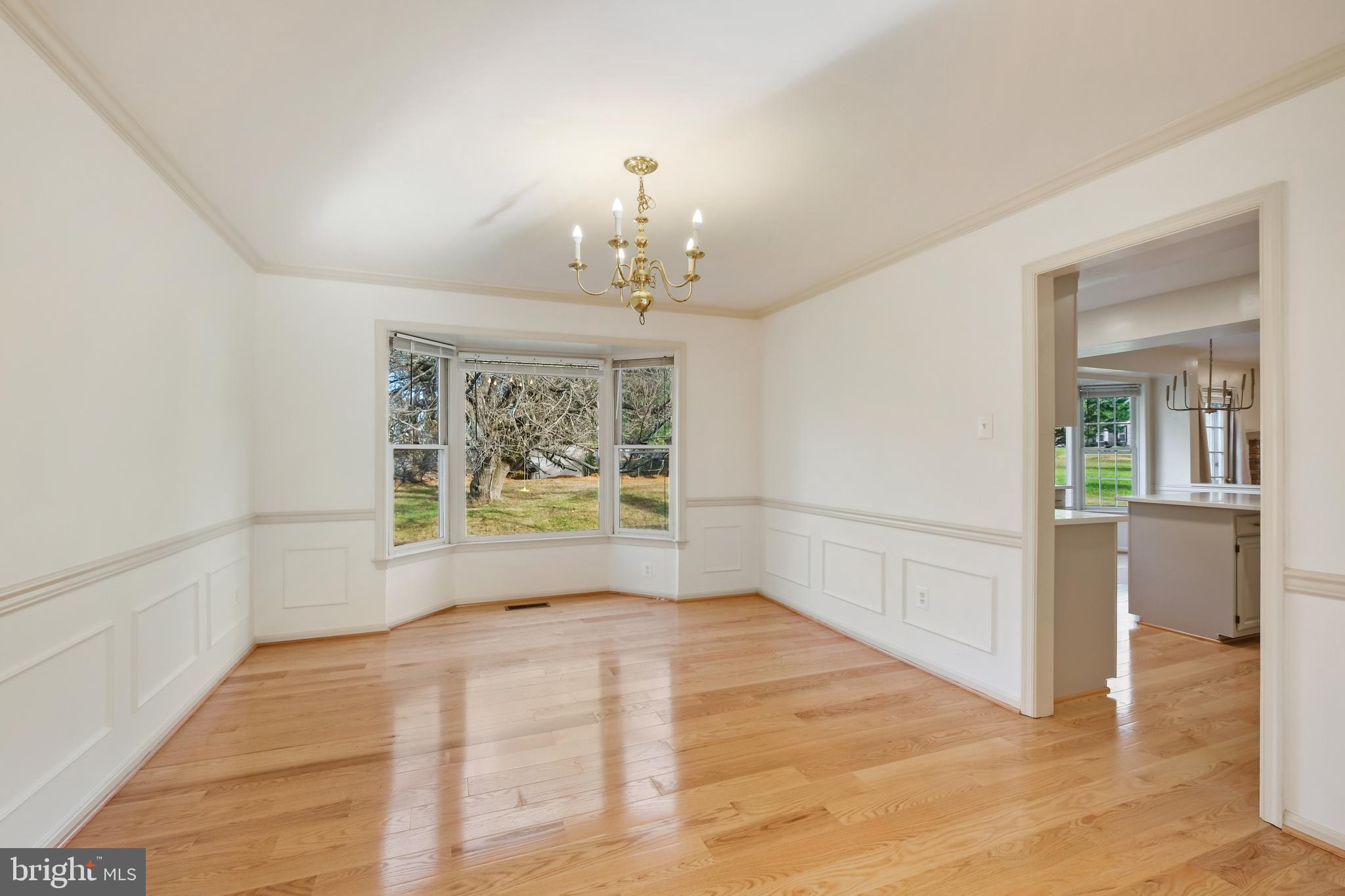 LAYHILL VIEW - Residential Lease