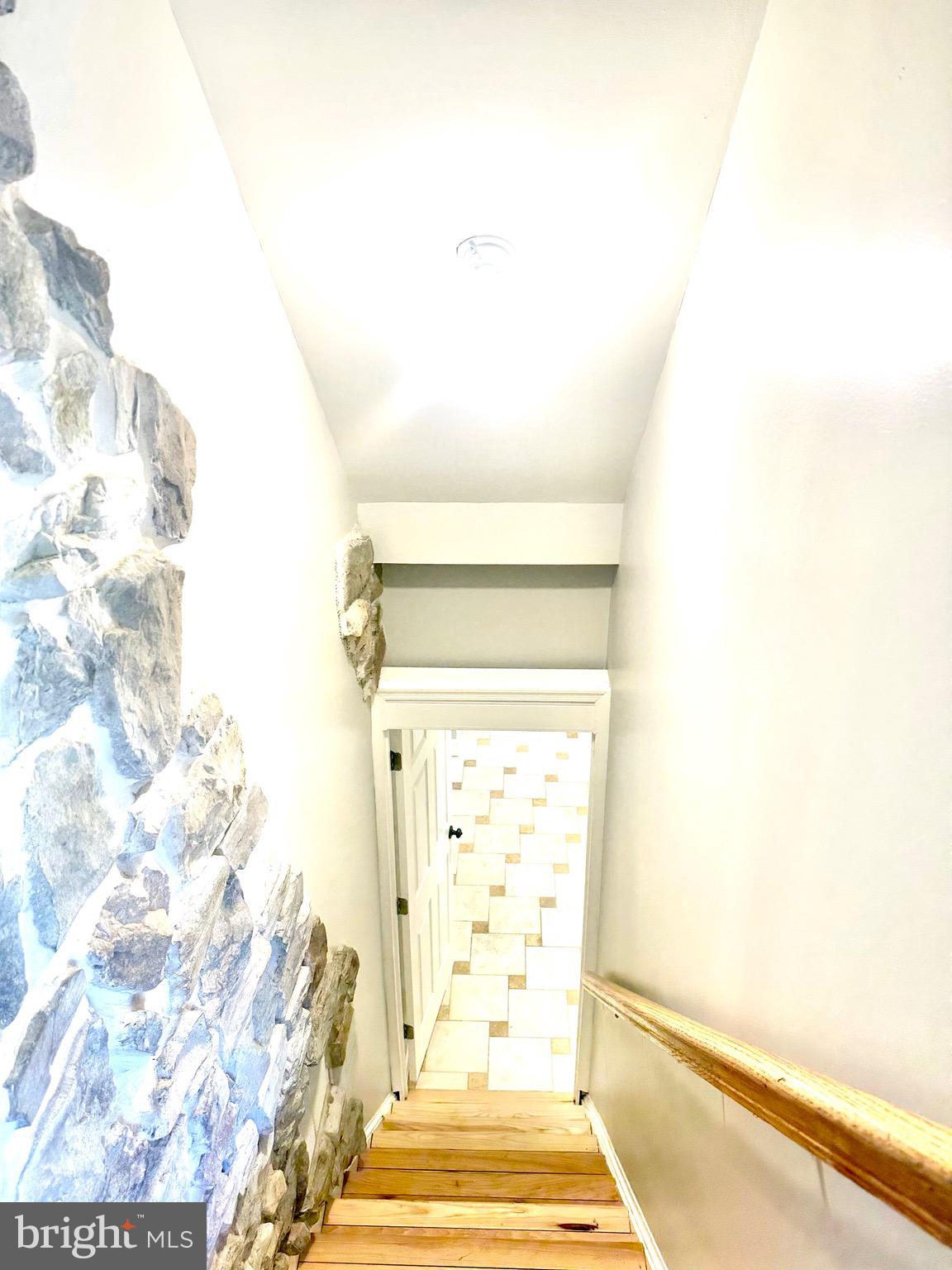 VILLAGE AT GUM SPRINGS - Residential