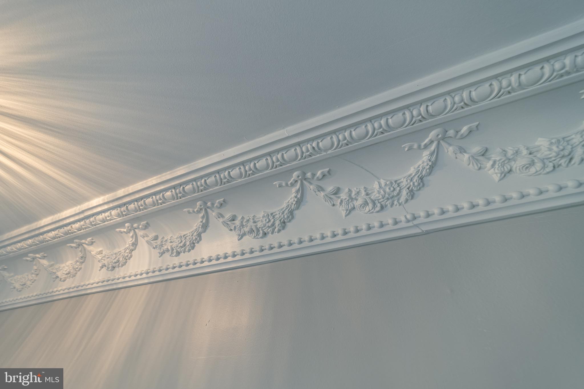 VILLAGE AT GUM SPRINGS - Residential