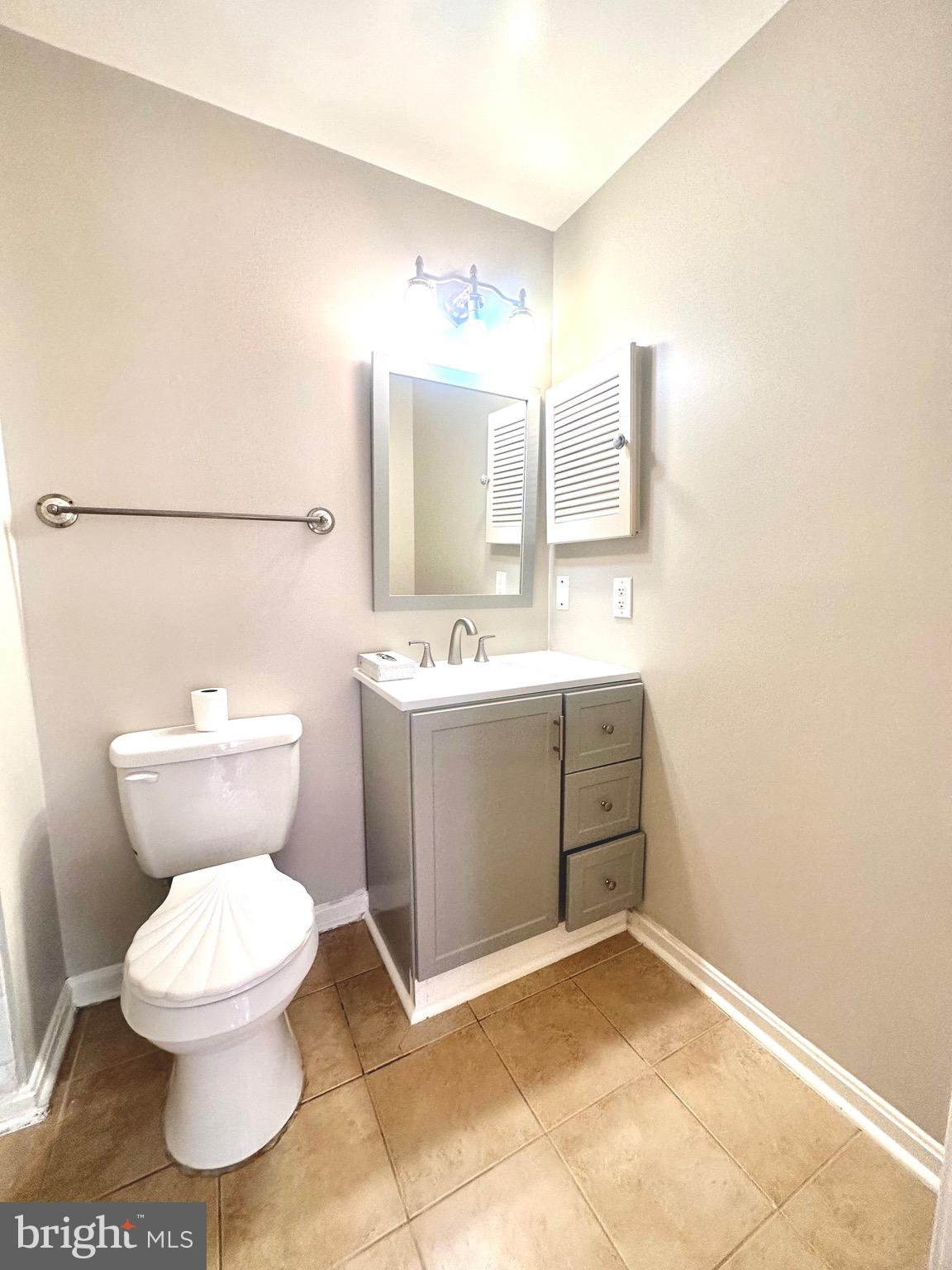 VILLAGE AT GUM SPRINGS - Residential