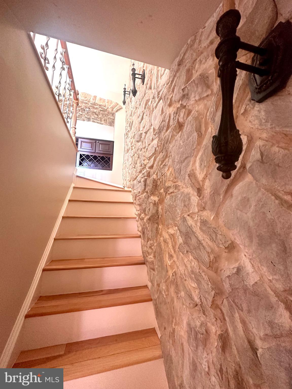 VILLAGE AT GUM SPRINGS - Residential