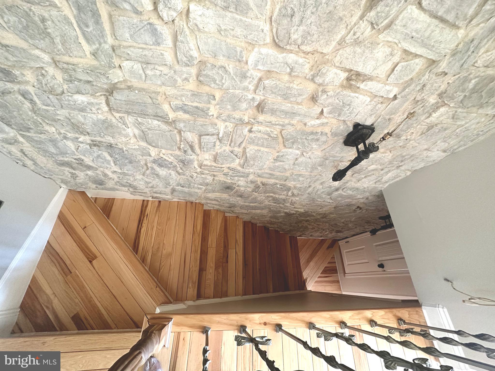 VILLAGE AT GUM SPRINGS - Residential