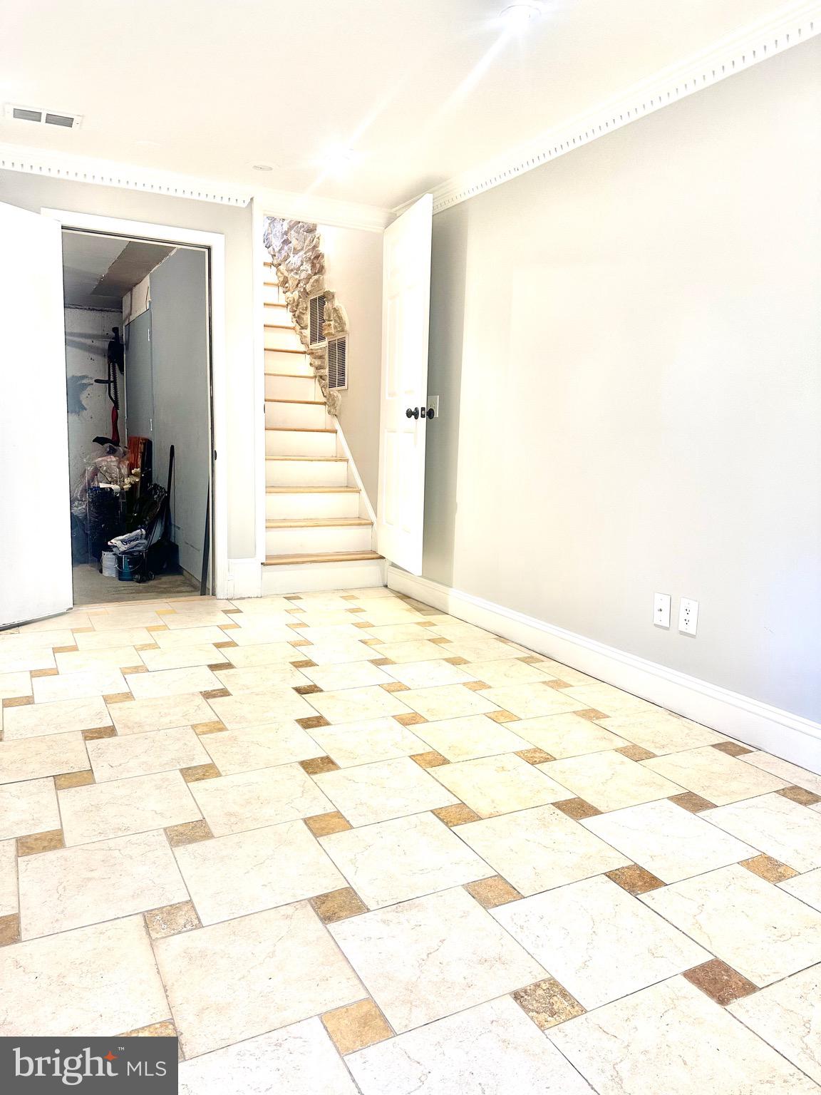 VILLAGE AT GUM SPRINGS - Residential